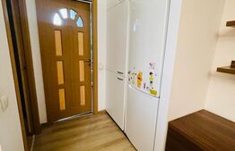 Apartament 2 camere, 50mp, parcare, zona Eroilor