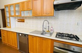 Apartament 2 camere, 50mp, parcare, zona Eroilor