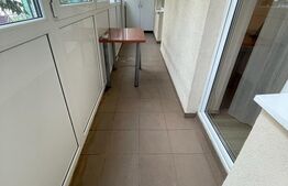 Apartament 2 camere, 50mp, parcare, zona Eroilor