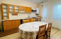 Apartament 2 camere, 50mp, parcare, zona Eroilor