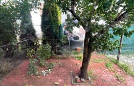 Apartament 2 camere, 50mp, parcare, zona Eroilor