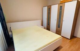 Apartament 2 camere, 50mp, parcare, zona Eroilor