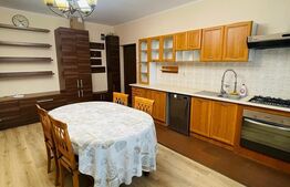 Apartament 2 camere, 50mp, parcare, zona Eroilor