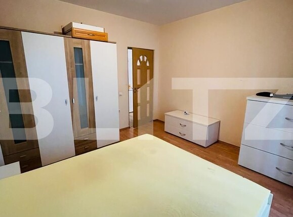 Apartament de închiriat 2 camere Floreşti - 97939AI | BLITZ Cluj-Napoca | Poza7