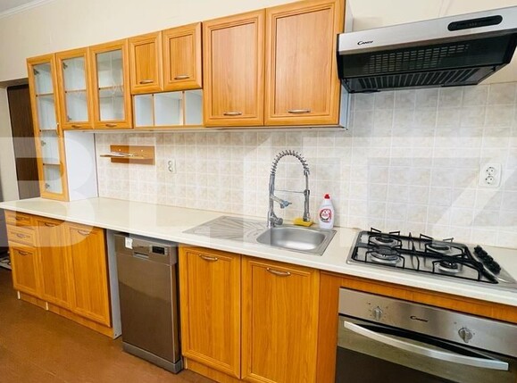 Apartament de închiriat 2 camere Floreşti - 97939AI | BLITZ Cluj-Napoca | Poza2