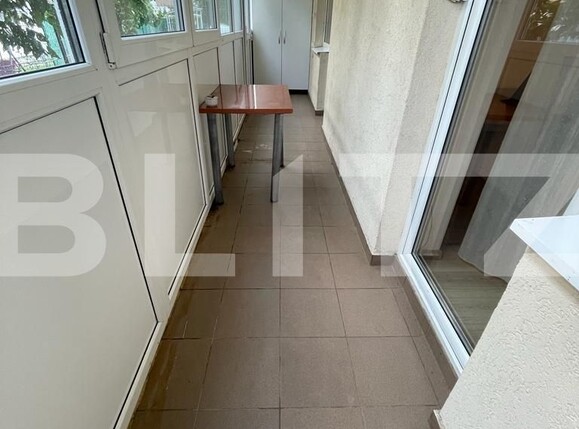 Apartament de închiriat 2 camere Floreşti - 97939AI | BLITZ Cluj-Napoca | Poza10
