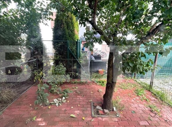 Apartament de închiriat 2 camere Floreşti - 97939AI | BLITZ Cluj-Napoca | Poza11