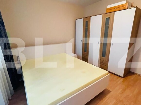 Apartament de închiriat 2 camere Floreşti - 97939AI | BLITZ Cluj-Napoca | Poza6