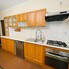 Apartament de închiriat 2 camere Floreşti - 97939AI - Poza 10 din 11 | BLITZ Cluj-Napoca | Poza1