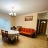 Apartament de închiriat 2 camere Floreşti - 97939AI - Poza 10 din 11 | BLITZ Cluj-Napoca | Poza5