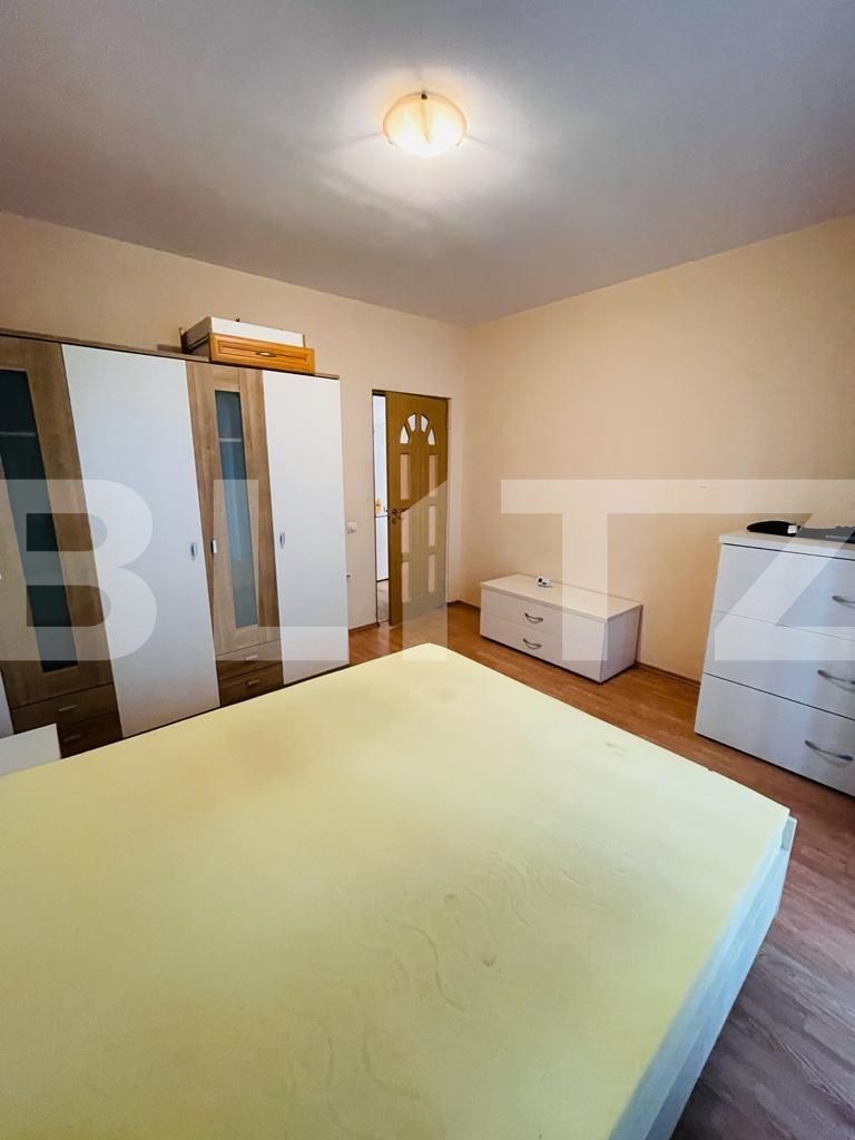 Apartament de închiriat 2 camere Floreşti - 97939AI | BLITZ Cluj-Napoca | Poza7