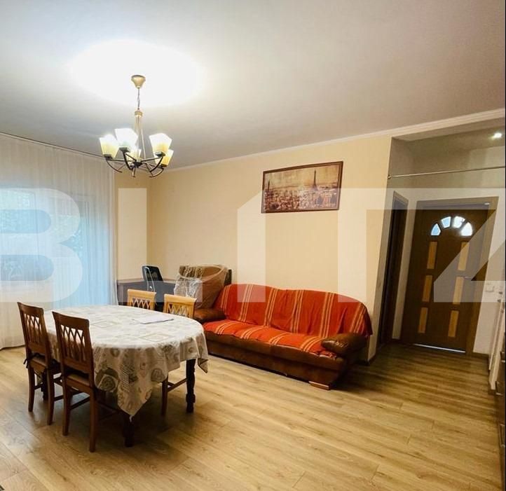 Apartament de închiriat 2 camere Floreşti - 97939AI | BLITZ Cluj-Napoca | Poza5