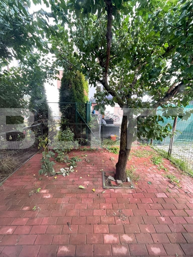 Apartament de închiriat 2 camere Floreşti - 97939AI | BLITZ Cluj-Napoca | Poza11