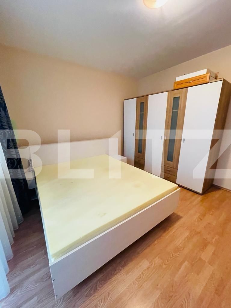 Apartament de închiriat 2 camere Floreşti - 97939AI | BLITZ Cluj-Napoca | Poza6