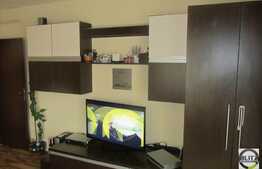 Vanzare 2 camere, 58 mp, finisat modern, zona Eroilor! Loc de parcare!