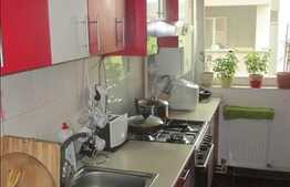 Vanzare 2 camere, 58 mp, finisat modern, zona Eroilor! Loc de parcare!