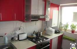 Vanzare 2 camere, 58 mp, finisat modern, zona Eroilor! Loc de parcare!