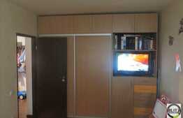 Vanzare 2 camere, 58 mp, finisat modern, zona Eroilor! Loc de parcare!