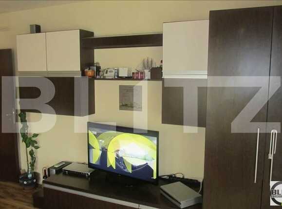 Apartament de vânzare 2 camere Floreşti - 9794AV | BLITZ Cluj-Napoca | Poza4