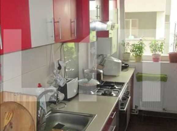 Apartament de vânzare 2 camere Floreşti - 9794AV | BLITZ Cluj-Napoca | Poza3