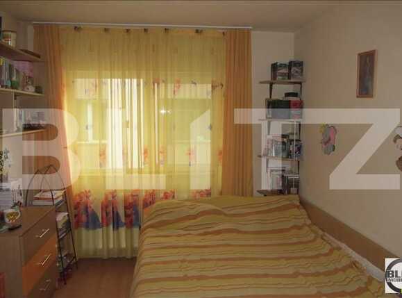 Apartament de vânzare 2 camere Floreşti - 9794AV | BLITZ Cluj-Napoca | Poza5