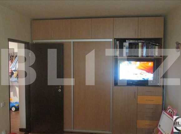 Apartament de vânzare 2 camere Floreşti - 9794AV | BLITZ Cluj-Napoca | Poza6