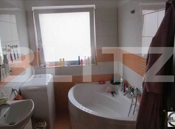 Apartament de vânzare 2 camere Floreşti - 9794AV | BLITZ Cluj-Napoca | Poza7