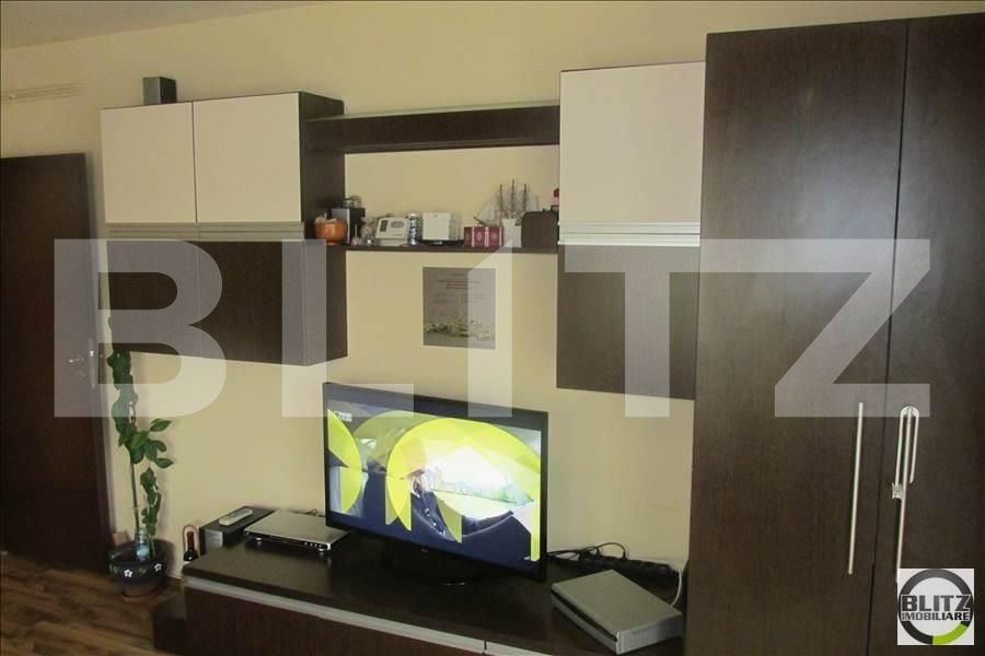 Apartament de vânzare 2 camere Floreşti - 9794AV | BLITZ Cluj-Napoca | Poza4