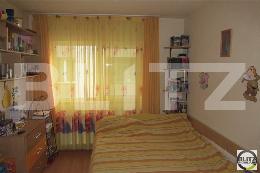 Apartament de vânzare 2 camere Floreşti - 9794AV | BLITZ Cluj-Napoca | Poza5