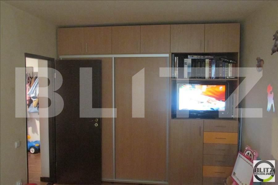 Apartament de vânzare 2 camere Floreşti - 9794AV | BLITZ Cluj-Napoca | Poza6