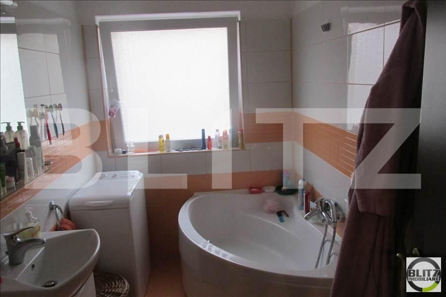 Apartament de vânzare 2 camere Floreşti - 9794AV | BLITZ Cluj-Napoca | Poza7