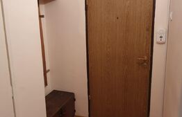 Garsoniera, 30 mp, zona strazii Portile de Fier