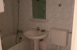 Garsoniera, 30 mp, zona strazii Portile de Fier