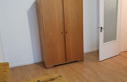 Garsoniera, 30 mp, zona strazii Portile de Fier