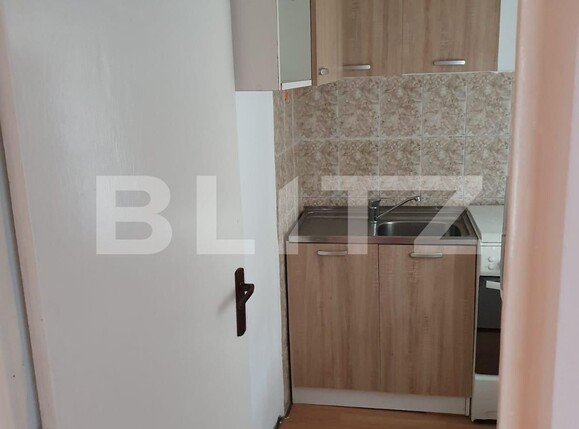 Garsonieră de închiriat Manastur - 97943AI | BLITZ Cluj-Napoca | Poza2