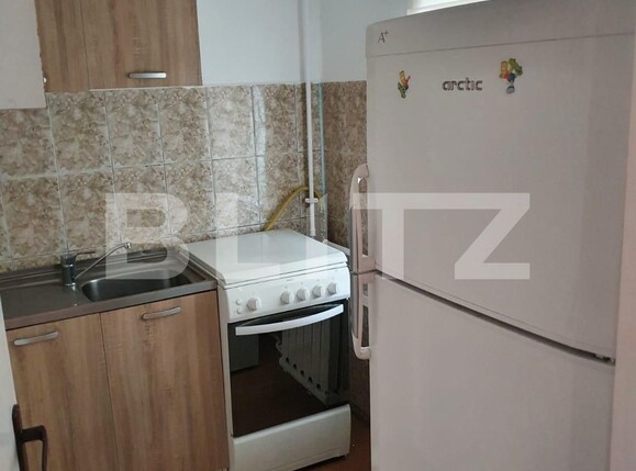Garsonieră de închiriat Manastur - 97943AI | BLITZ Cluj-Napoca | Poza3