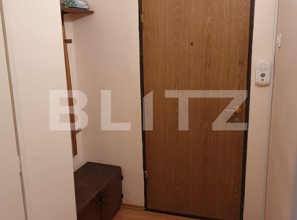 Garsonieră de închiriat Manastur - 97943AI | BLITZ Cluj-Napoca | Poza5