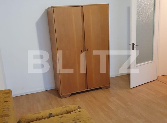 Garsonieră de închiriat Manastur - 97943AI | BLITZ Cluj-Napoca | Poza1
