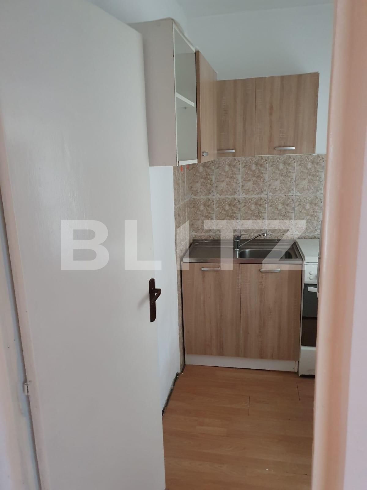 Garsonieră de închiriat Manastur - 97943AI | BLITZ Cluj-Napoca | Poza2