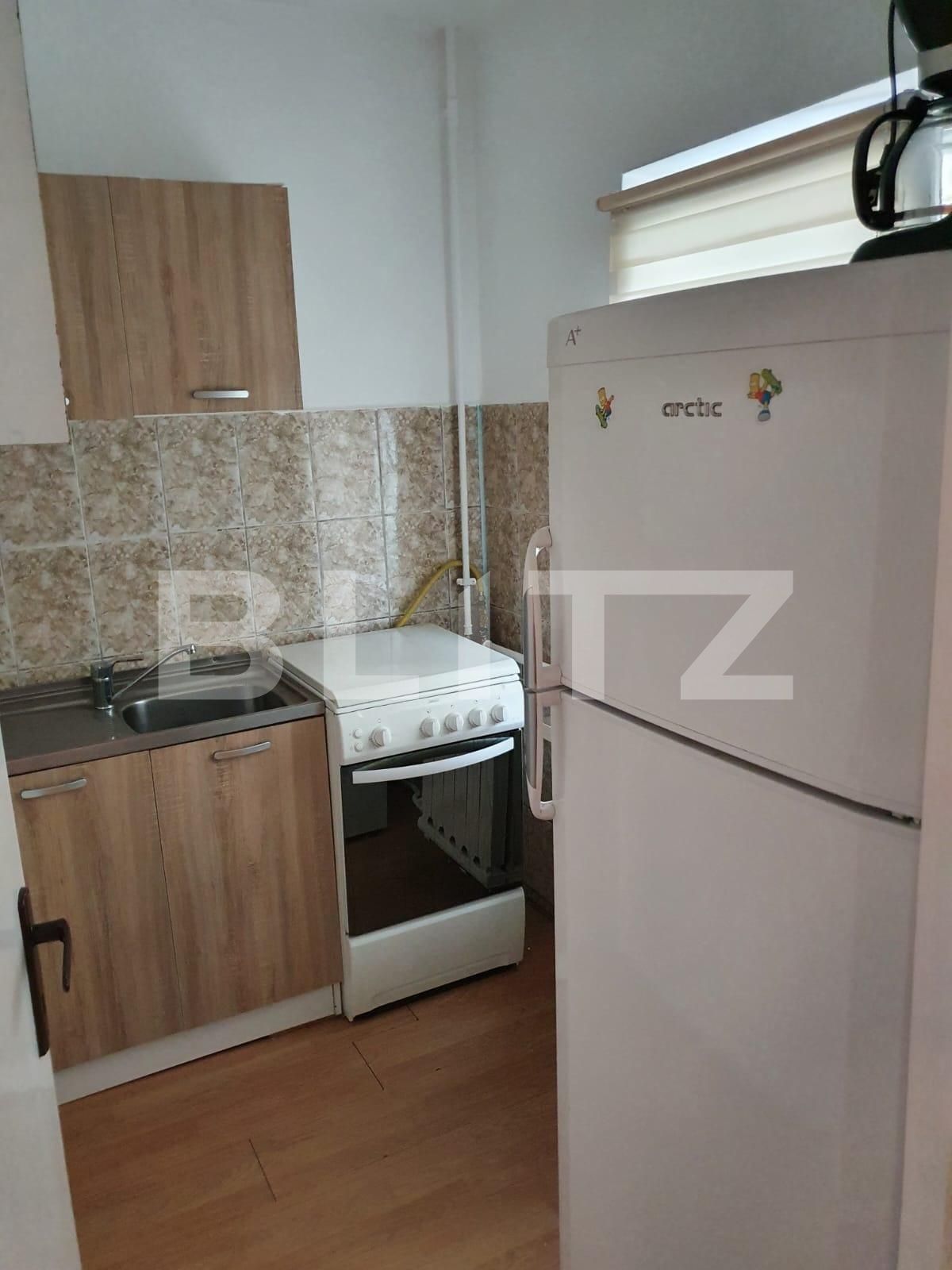 Garsonieră de închiriat Manastur - 97943AI | BLITZ Cluj-Napoca | Poza3