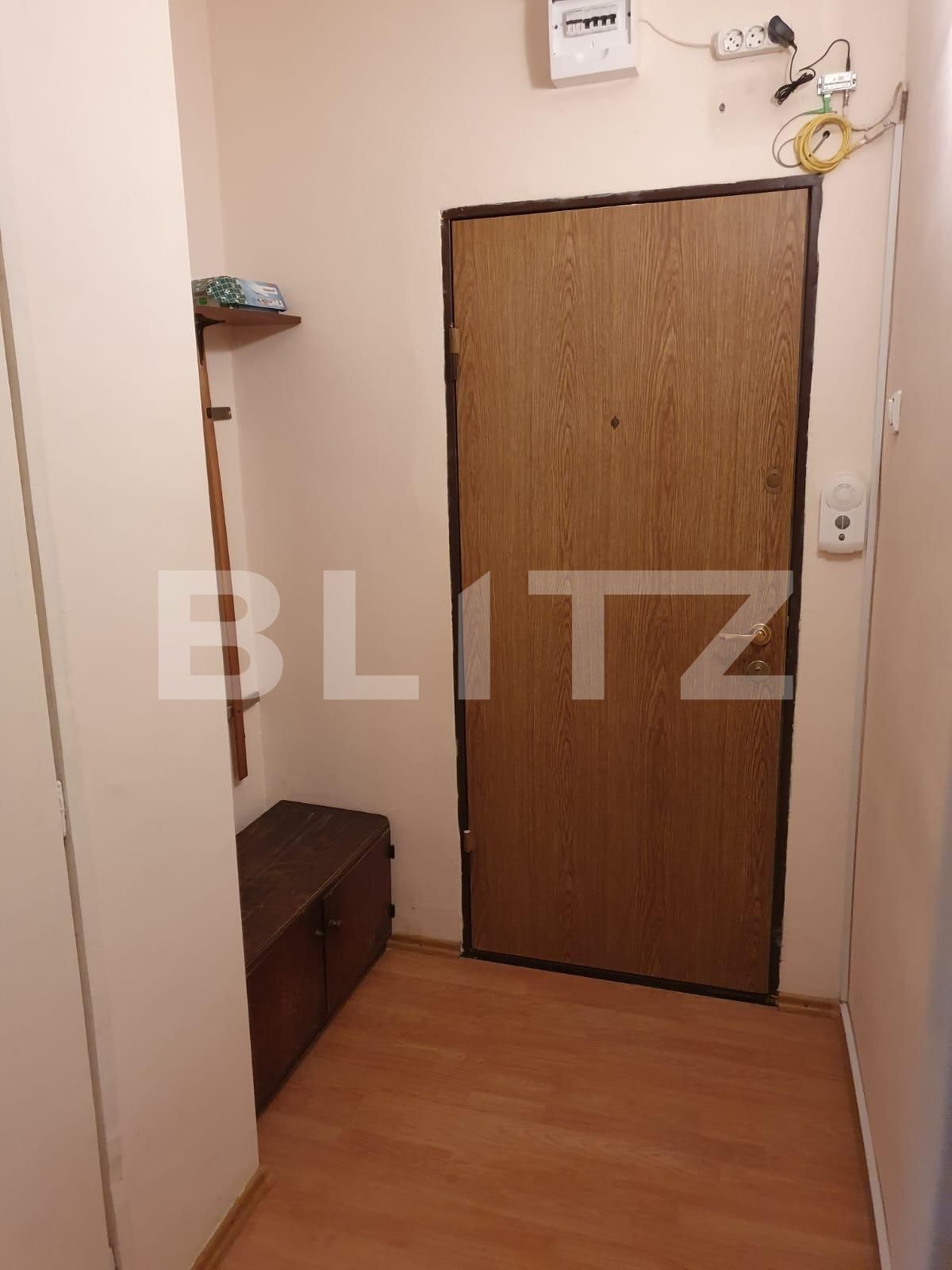 Garsonieră de închiriat Manastur - 97943AI | BLITZ Cluj-Napoca | Poza5