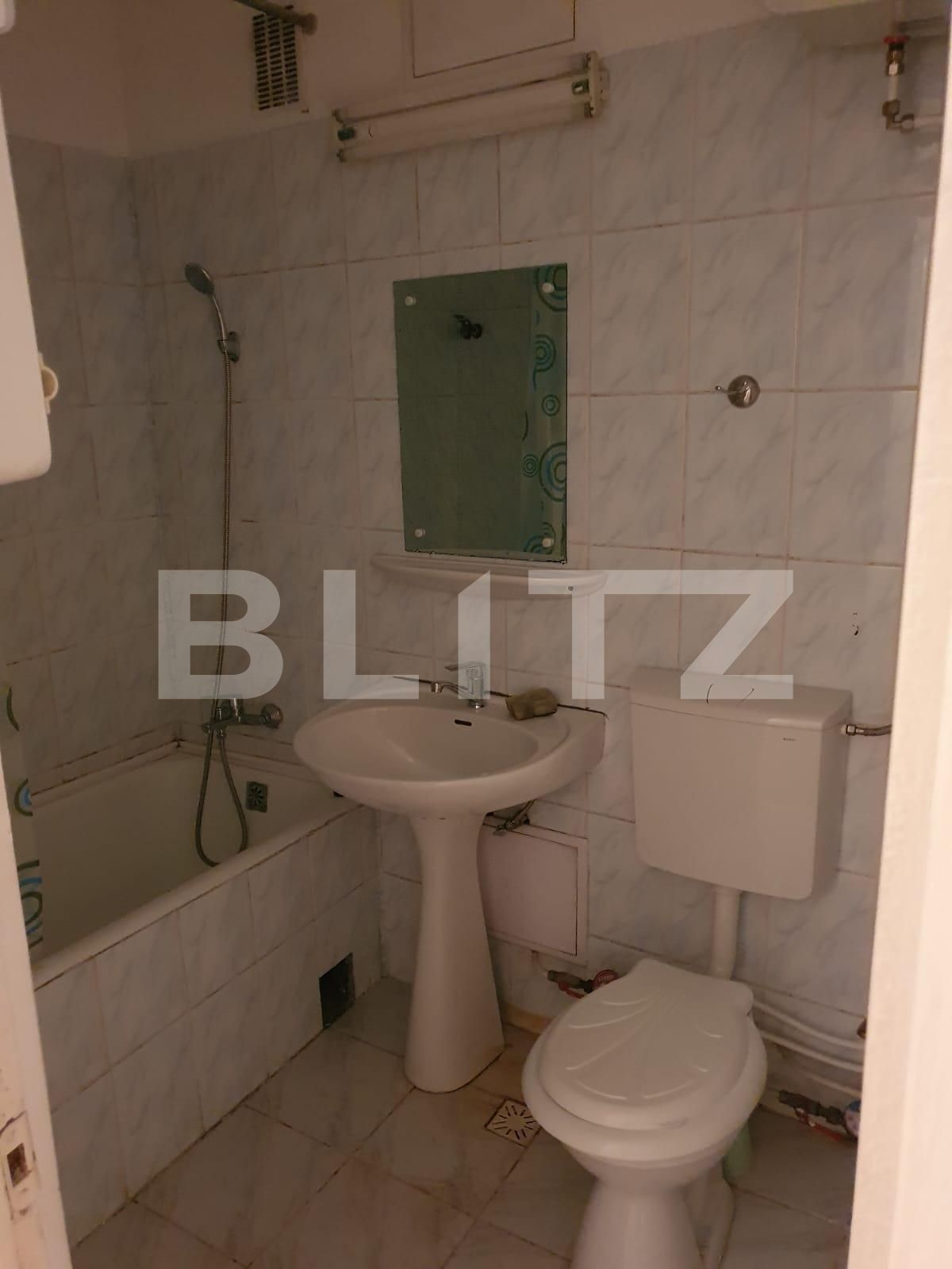 Garsonieră de închiriat Manastur - 97943AI | BLITZ Cluj-Napoca | Poza4