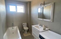 Apartament 3 camere mobilat, preluare chiriasi, parcare ,Zona Tineretului 