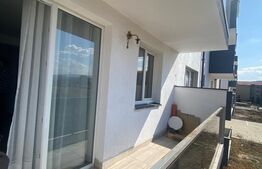 Apartament 3 camere mobilat, preluare chiriasi, parcare ,Zona Tineretului 