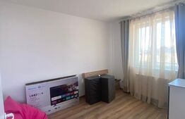 Apartament 3 camere mobilat, preluare chiriasi, parcare ,Zona Tineretului 