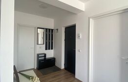 Apartament 3 camere mobilat, preluare chiriasi, parcare ,Zona Tineretului 