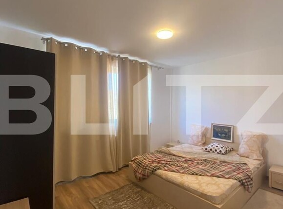 Apartament de vânzare 3 camere Floreşti - 97944AV | BLITZ Cluj-Napoca | Poza7