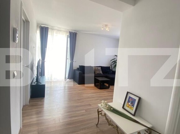 Apartament de vânzare 3 camere Floreşti - 97944AV | BLITZ Cluj-Napoca | Poza3