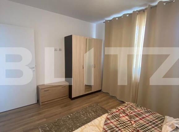 Apartament de vânzare 3 camere Floreşti - 97944AV | BLITZ Cluj-Napoca | Poza8