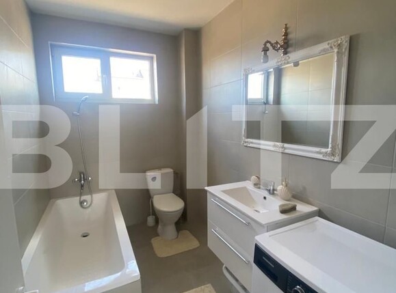 Apartament de vânzare 3 camere Floreşti - 97944AV | BLITZ Cluj-Napoca | Poza9